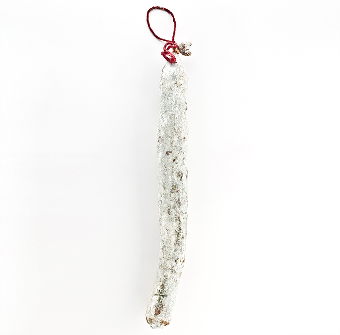 Chorizo Extra Salamanque