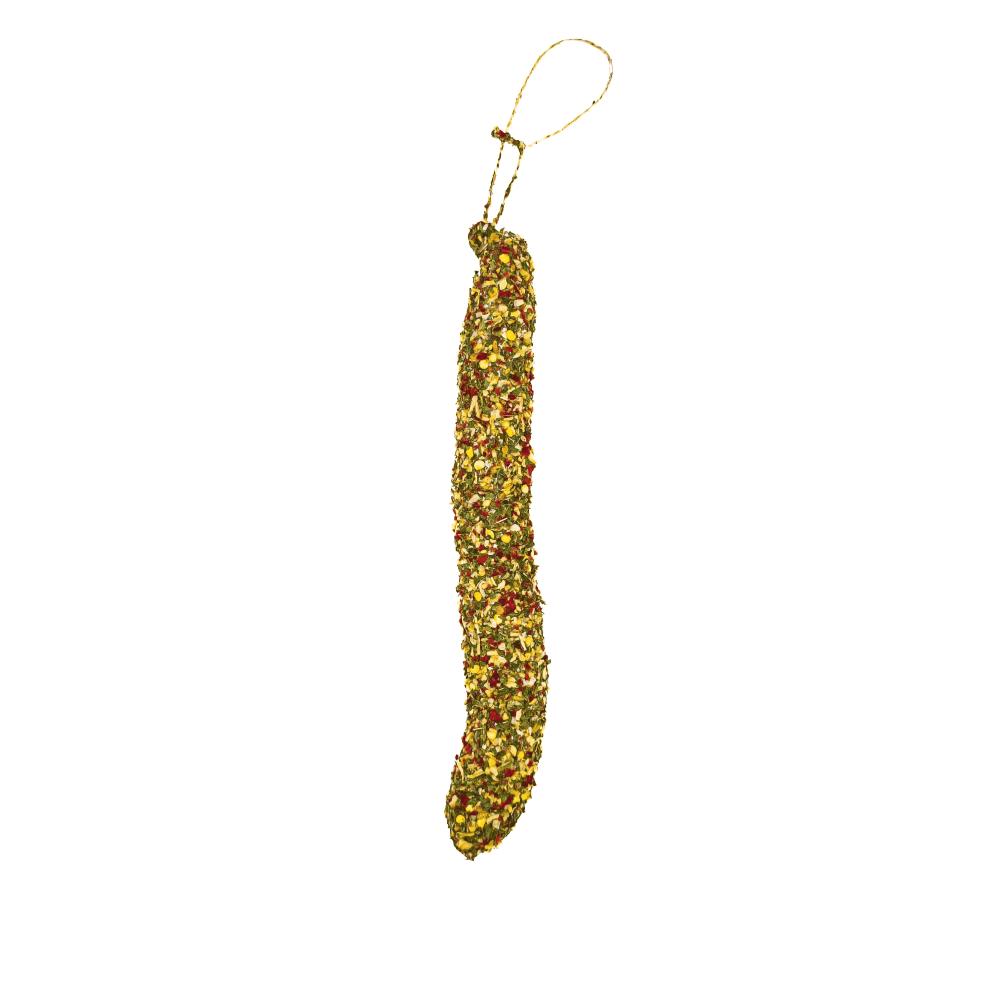 Saucisson Chimichurri 160g