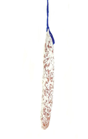 Fuet Catalan au Roquefort