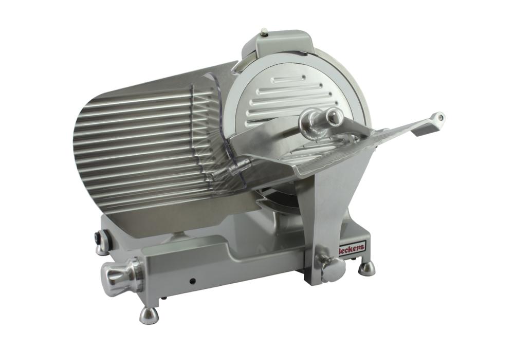 Trancheuse à Jambon 300 mm