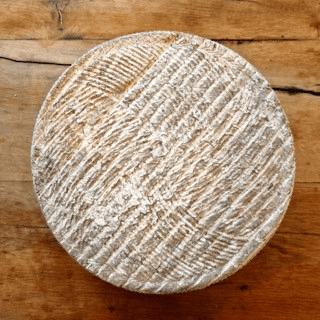 Brebis à la truffe d'été moulé à la main 5 kg