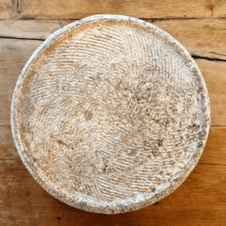 Brebis piment moulé à la main