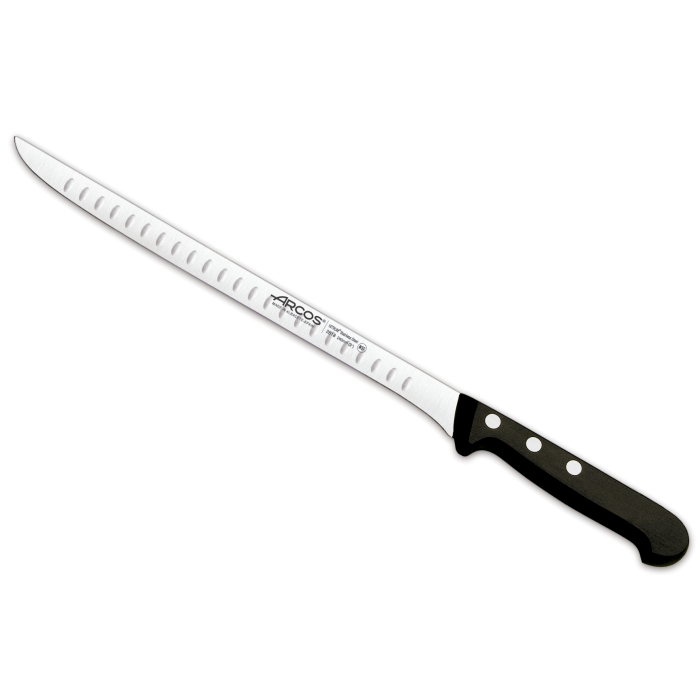 Couteau à Jambon 245mm