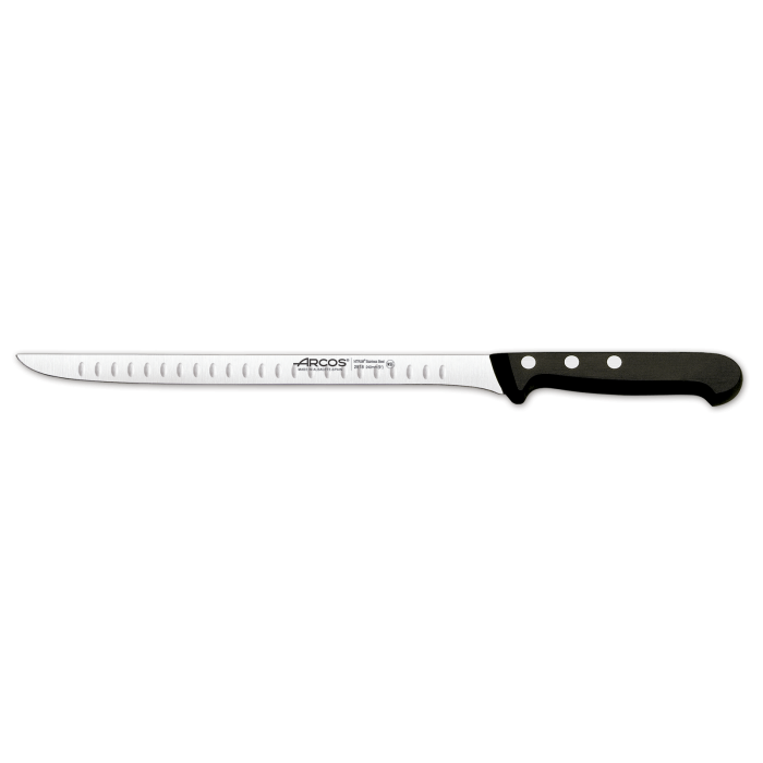 Couteau à Jambon 245mm