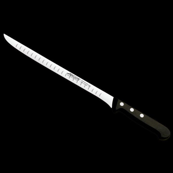 Couteau à Jambon 240mm