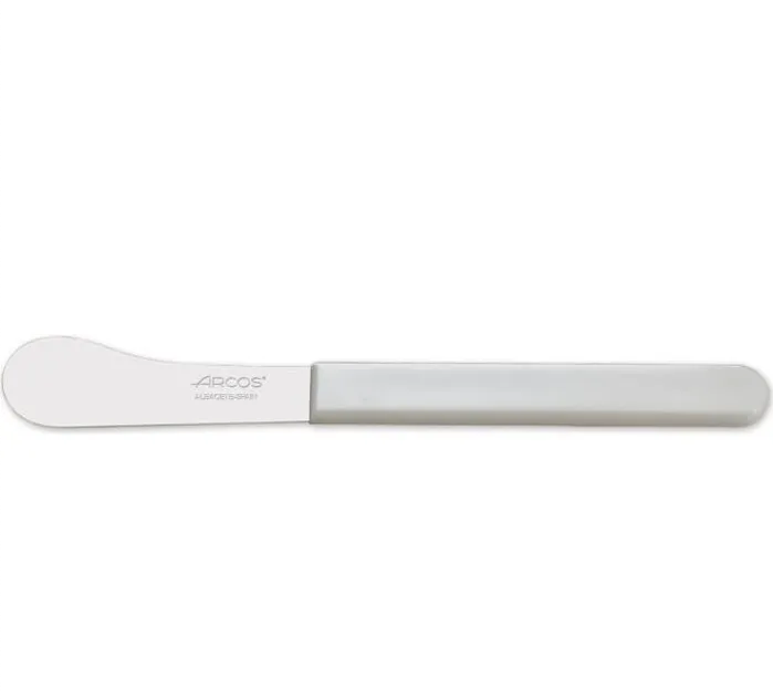 Couteau à beurre  70 mm