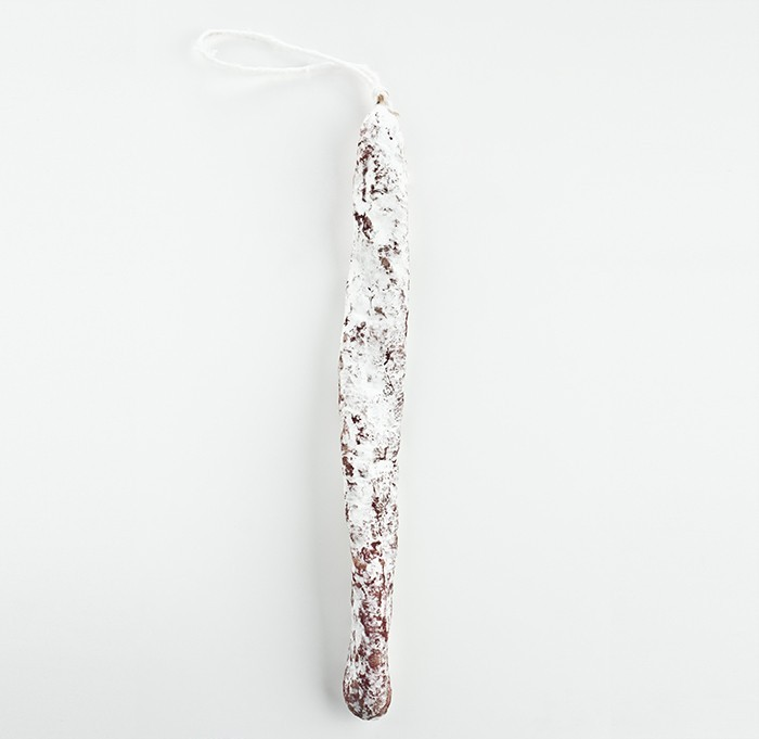 Fuet catalan Picante