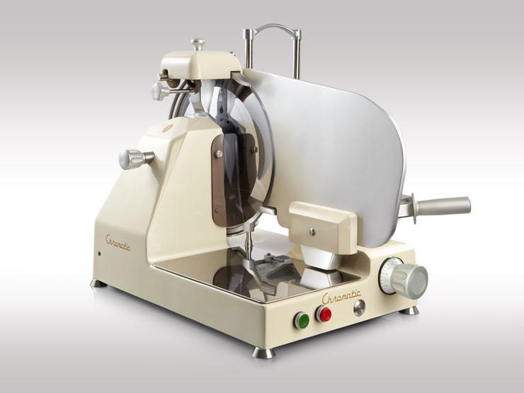 Tomaga Chromatic 350 Beige