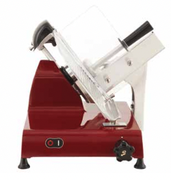 Trancheur Berkel 300mm