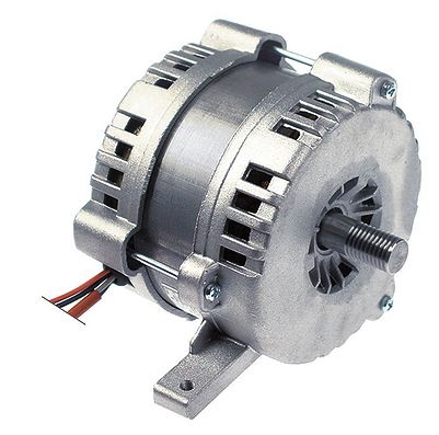 Moteur Trancheur 250mm