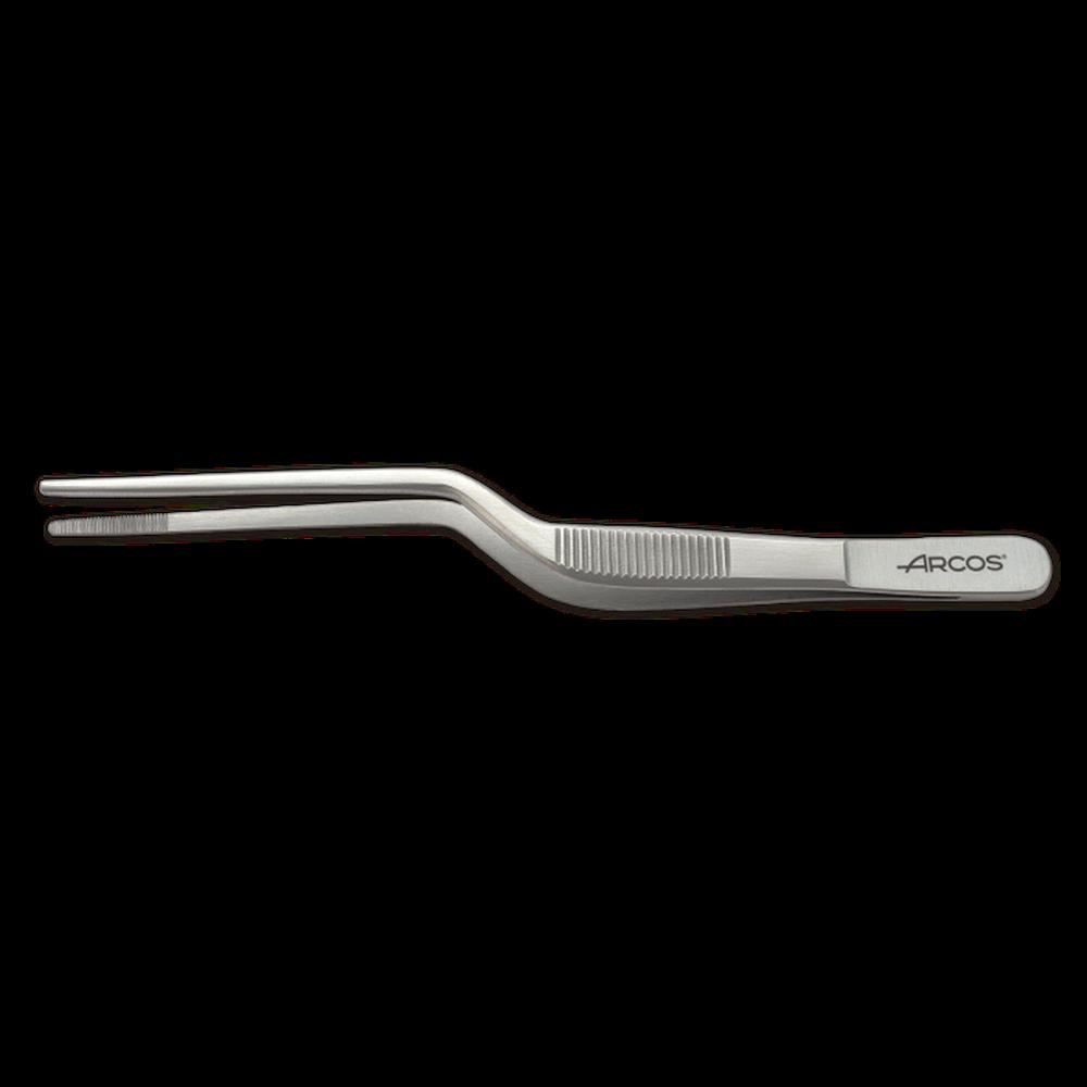 Pince à servir 140mm