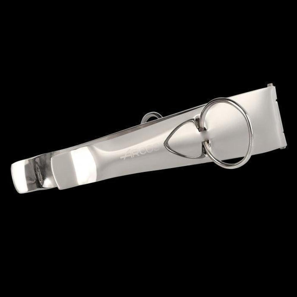 Pince à jambon 120 mm